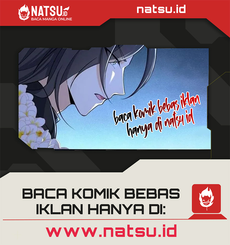 Spare Me, Great Lord! Chapter 685 Gambar 14